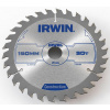 kotouč pil. SK 150x2,5x20/16 z30 IRWIN