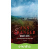E-kniha Vrahův učeň - Ann Granger
