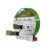Zelená záhradná hadica Procraft PR-4GH1310 4 vrstvy, 1/2