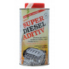 VIF Super Diesel Aditív letný 500 ml