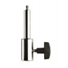 Manfrotto 16mm Female Adapter - Manfrotto MA 016 (016)