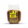 Trstinový cukor Demerara tmavý 1kg Provita