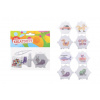 Korálky set magické 8590331942282 Wiky