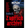 Z upířích archivů Kniha II.