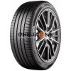 BRIDGESTONE L225/55 R19 TURANZA 6 99V ENLITEN