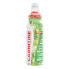 nápoj Nutrend CARNITINE ACTIVITY 750ml perlivý ZELENÉ JABLKO