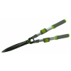 Nůžky na živý plot teleskopické 72 - 92cm Garvia 21603