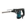 Makita Vŕtacie a sekacie kladivo HR2810 SDS-Plus HR2810
