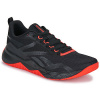 Reebok Sport Fitness NFX TRAINER Čierna