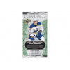 2025-26 Upper Deck Artifacts Hockey Blaster Balíček