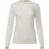 ACLIMA LightWool undershirt W's Nature - S