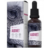 AUDIVET - bakterie 30ml ENERGY