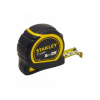 STANLEY 1-30-656 Svinovací metr 8m/26 ft x 25mm Tylon