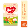 Hami 3 600 g