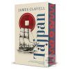 Tajpan (James Clavell)