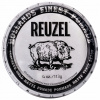 Reuzel Concrete Hold Matte Pomade 113 g