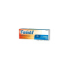 Fenistil 1 mg/g gél gel der 30 g