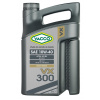 Yacco MY 30335 VX 300 10W-40 - 5L