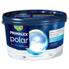 PRIMALEX Polar 4 kg