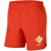 Nike Challenger Short GX M CU6001-891 (64197) XL