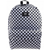 Vans Old School Onyy281 batoh (Vans Old School Onyy281 batoh)