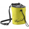 Vrecko na magnézium EDELRID CHALK BAG RODEO TOMMY CALDWELL