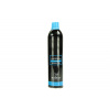 Nimrod airsoftový hnací plyn Light Performance Blue Gas 500 ml