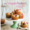 The Vegan Baker