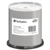 Verbatim CD-R 700MB 52x, 100ks