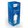 Philips INHIBÍTOR vodného kameňa AWP9820 X-Guard Power 1x1 ks AQUASHIELD EUROPE s.r.o.