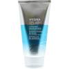 Joico Hydratační gelová maska pro suché vlasy HydraSplash (Hydrating Gelée Masque) Objem: 150 ml
