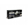 Sada farieb ModernUSAF/Navy Aircraft Italeri 431AP