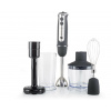 G21 Mixér VitalStick 800 W, Black