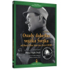 Osudy dobrého vojáka Švejka (1930) / Dobrý voják Švejk (1931) - DVD Digipack