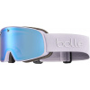 Bollé Nevada Small - Pink Matte/Azure Cat 2 uni