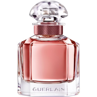 Guerlain Mon Guerlain Eau de Parfum Intense Parfémovaná voda 50ml, dámske