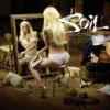 Soil - Picture Perfect [CD]