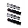 Bbb BBS-29 CarbStop brz.botky
