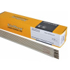 Kjellberg 00.400.403 | Rutilbázická obalená elektróda Optimal, DIN 1913 E 51 22 RR(B) 7 priemer 4,00x350 mm