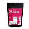 Glukóza 500 g - Kompava