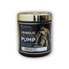 Kevin Levrone Anabolic On Stage Pump 313g - Mango lemon