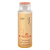 TRIDERM SAP.MARSIGLIA LIQ.M500