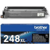BROTHER TN-248XLBK - originálny