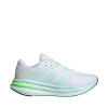 Dámska obuv adidas Galaxy 7 Running JQ2610 women's 37 1/3