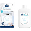 Care + Protect parfum do práčky LPL1044TAF