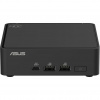 ASUS NUC 15 Pro RNUC15CRKC700002 Čierna (90AR00R2-M00070)