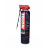 Motul C3 Chain Lube Off Road 400 ml