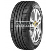 CONTINENTAL 225/65R17 102V ContiPremiumContact 5 SUV