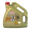 Castrol EDGE Titanium FST LL 5W-30 4 l