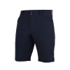 Northfinder Pánske elastické mestské kraťasy džínsový strih LUCA bluenights 2XL BE-3509OR